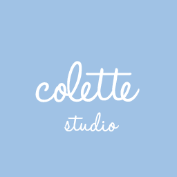 浜松市の写真館 フォトスタジオ コレット 家族写真 子供写真 七五三 成人式 振袖レンタル