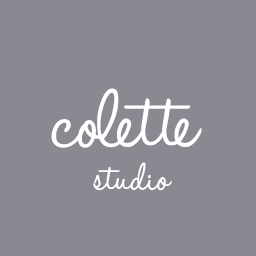 ウエディング・写真だけの結婚式の撮影の事なら、浜松市の写真館 