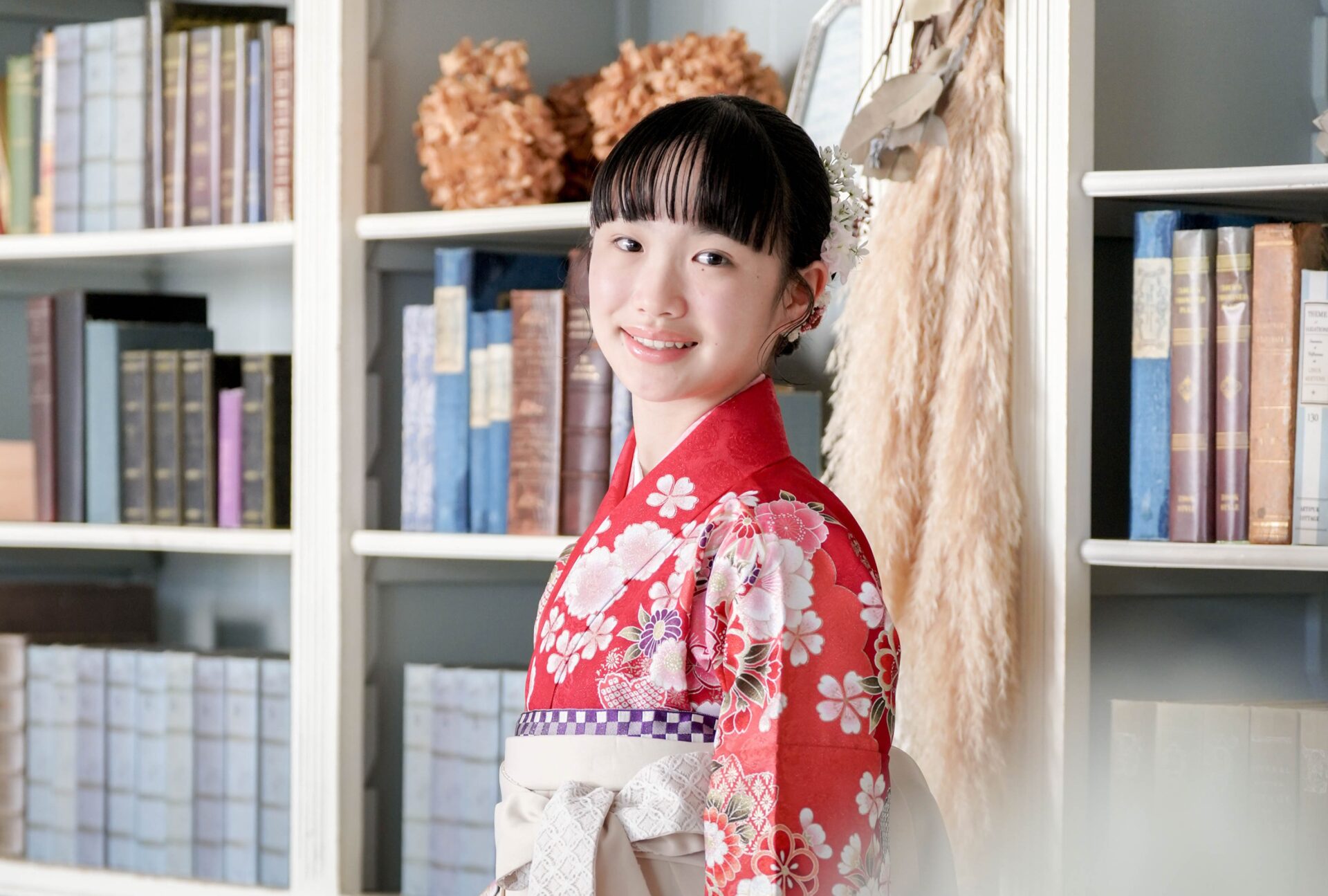 AN-sotsugyo10