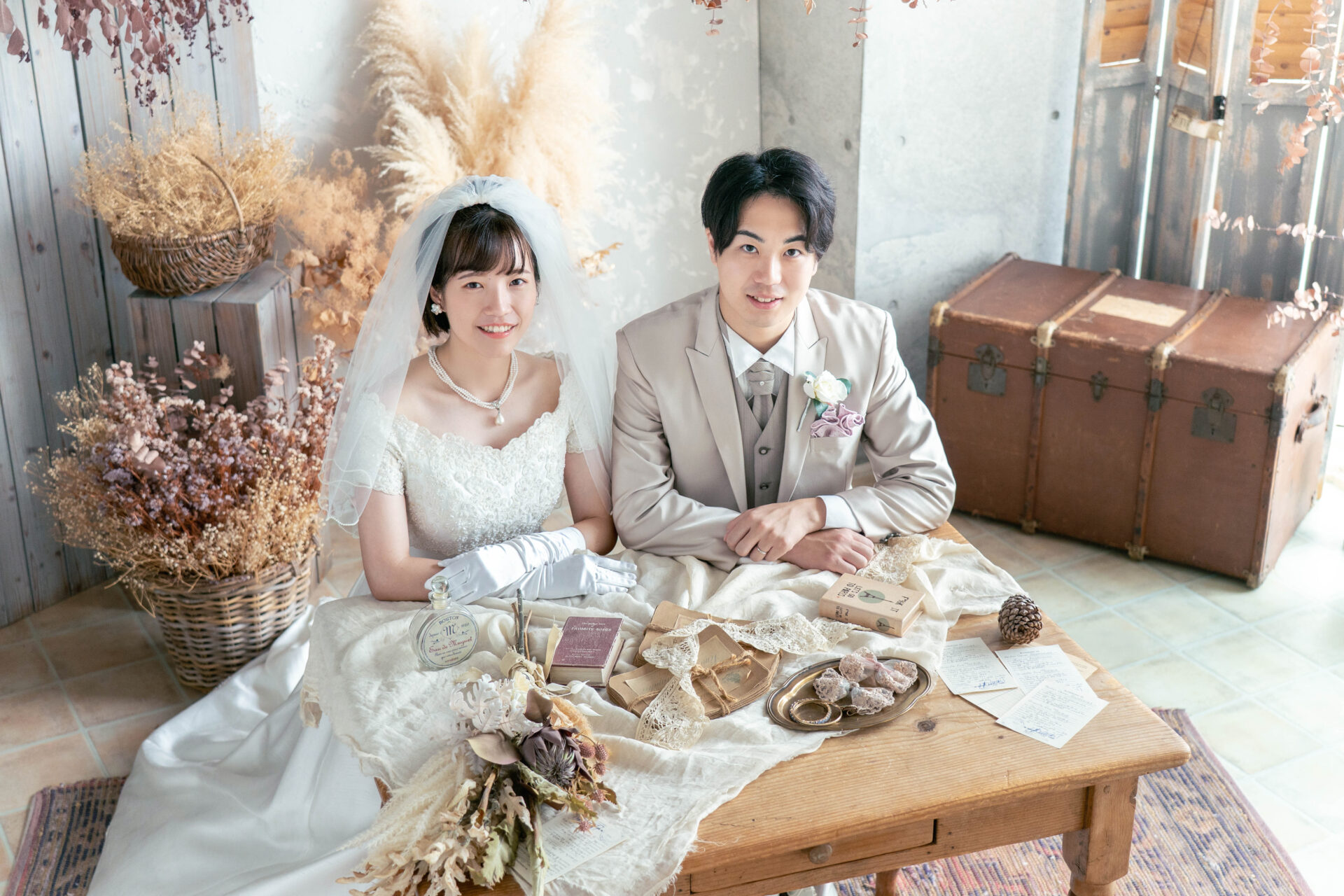 写真サンプル