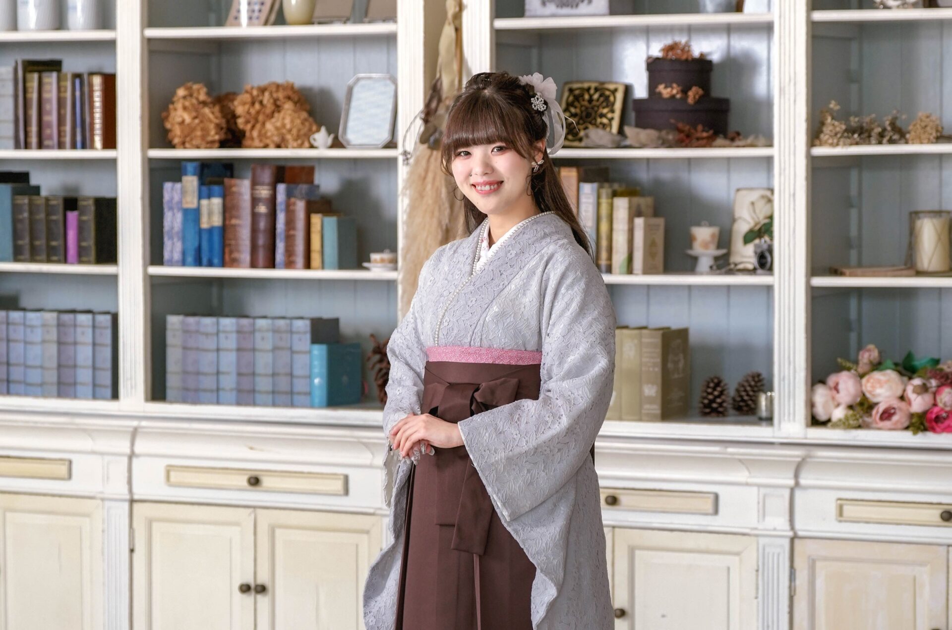 20-hakama07